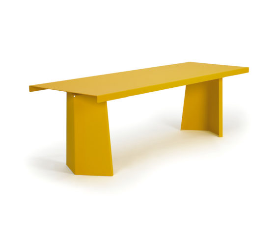 Pallas Table
