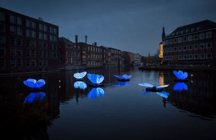 Butterfly-Effect-By-Masamichi-Shimada-Amsterdam-Light-Festival-2019-Photo-Copyright-Janus-van-den-Eijnden-1