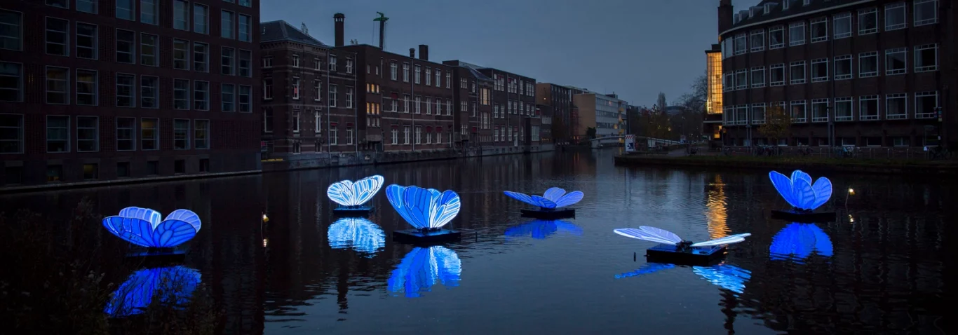 Butterfly-Effect-By-Masamichi-Shimada-Amsterdam-Light-Festival-2019-Photo-Copyright-Janus-van-den-Eijnden-1