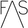 [:pt]logo[:]
