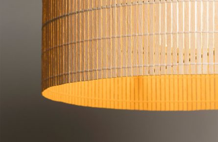 luminaria-madeira-design